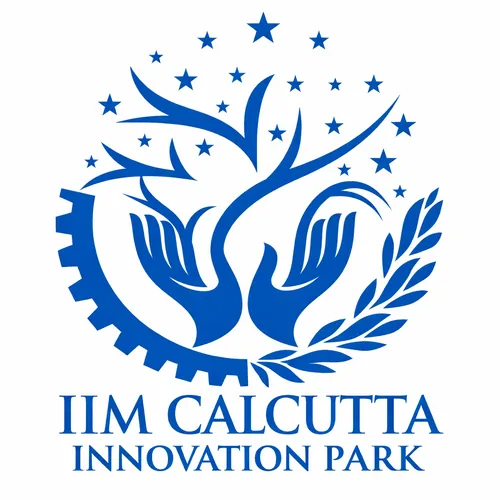 IIM Calcutta Innovation Park
