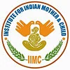 IIMC Sonarpur