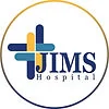 JIMS Budge Budge