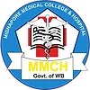 Medinipur Medical College