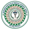 RIMS Ranchi
