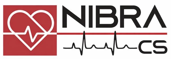 NIBRA-CS®