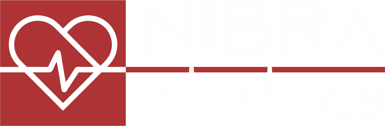 NIBRA-CS®