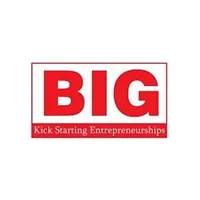 BIRAC BIG