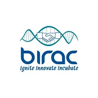 BIRAC