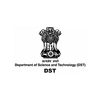 DST