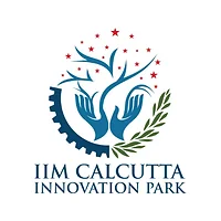 IIMCIP