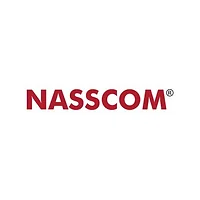 NASSCOM