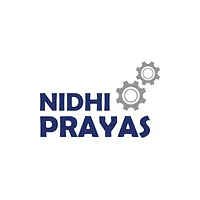 NIDHI PRAYAS